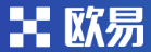 鸿蒙版欧交易所